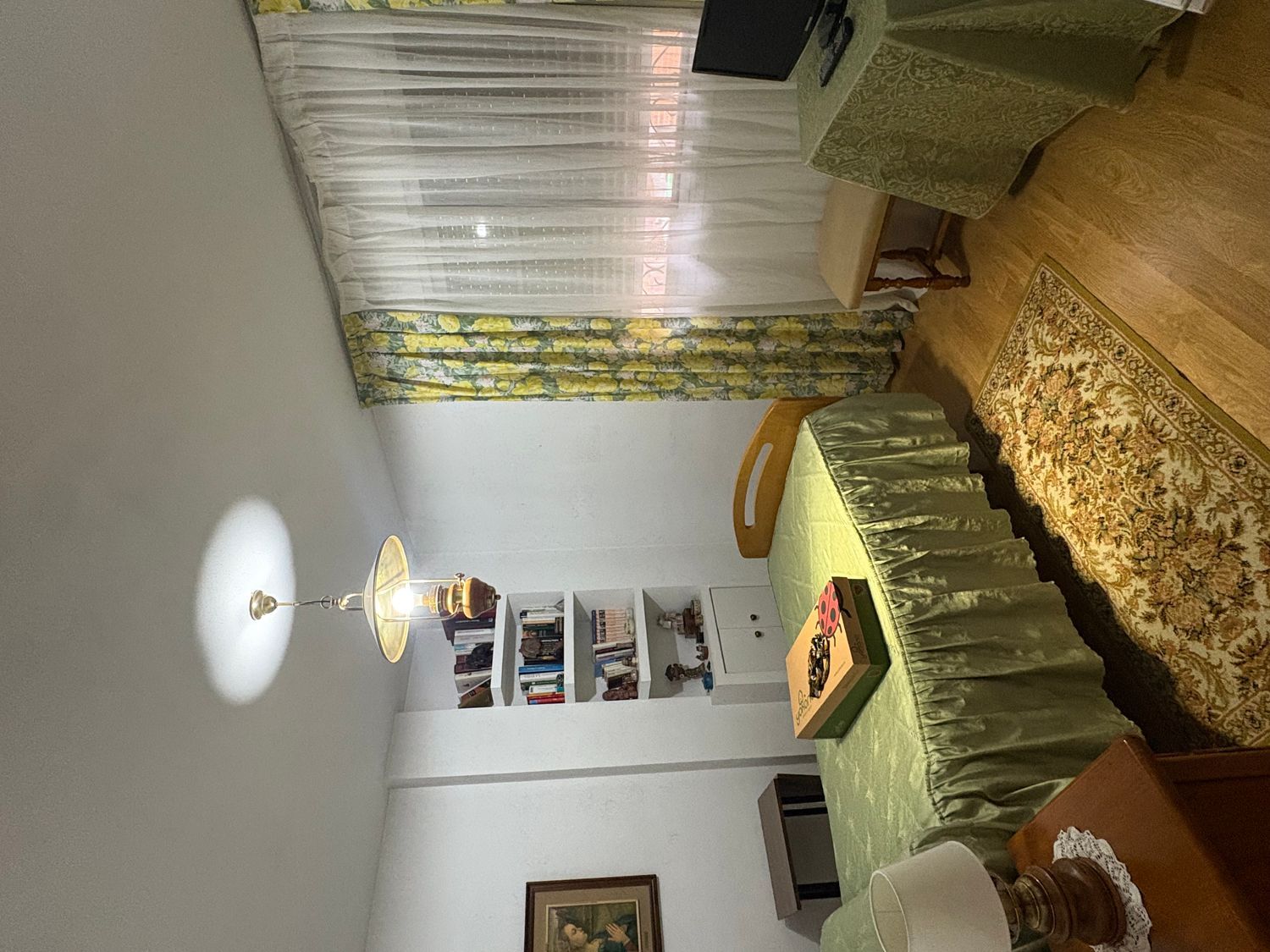 Piso en calle Comercio, 2 - Foto 5