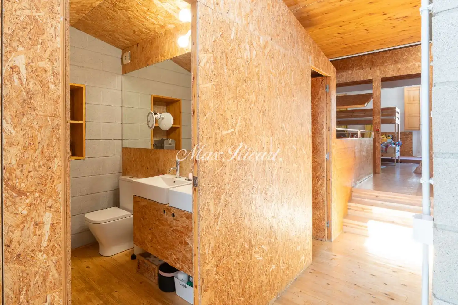 Chalet en Sant Cugat del Vallès - Foto 41