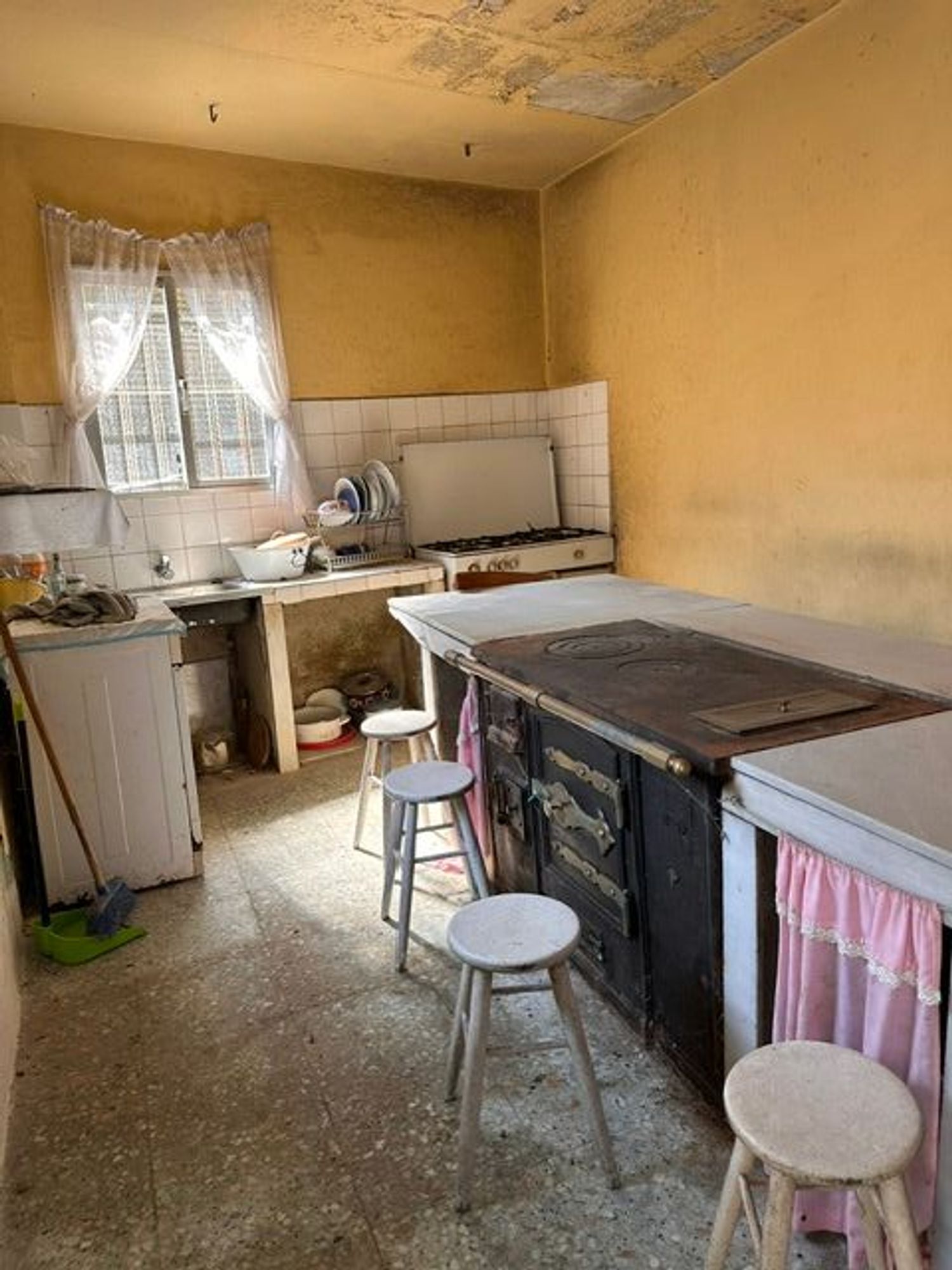 Casa de pueblo en Nogueira, 16 - Foto 9