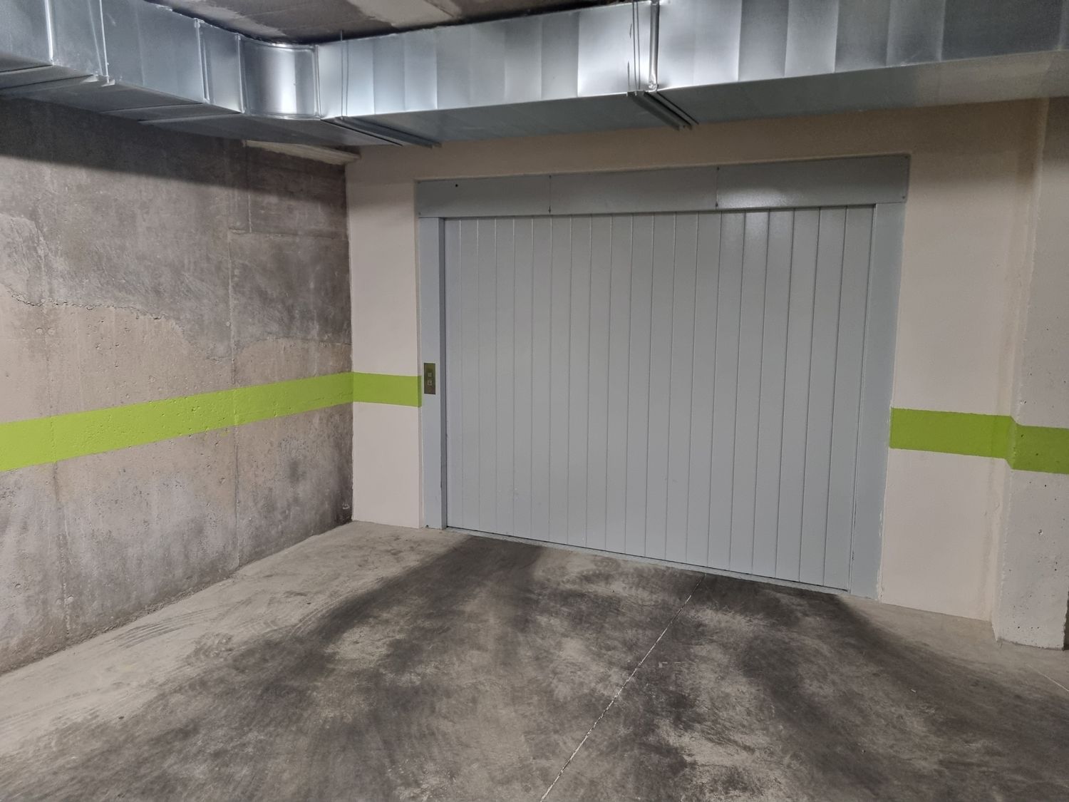 Piso en calle General Castaños, 17 - Foto 16