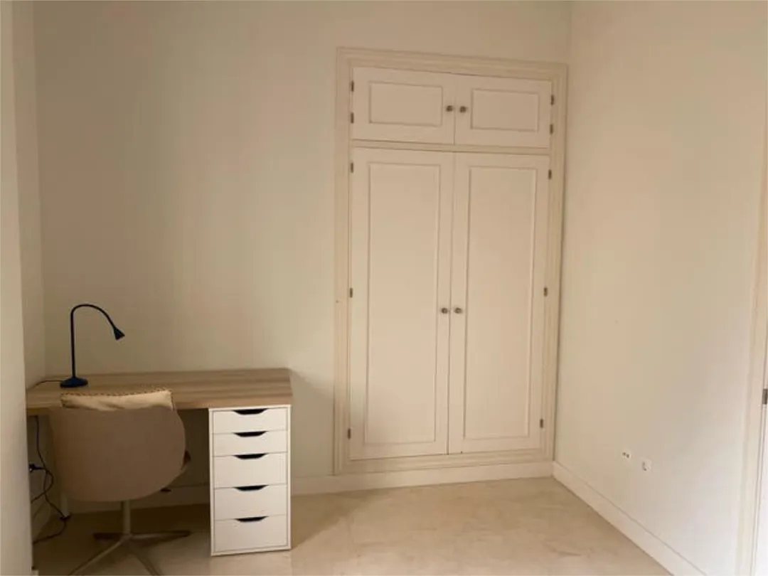 Apartamento en Centro - Foto 5