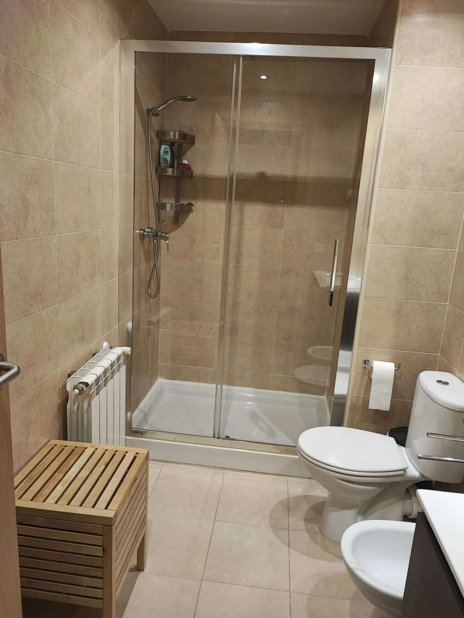 Piso en avenida de la Comunidad Valenciana, 8 - Foto 10