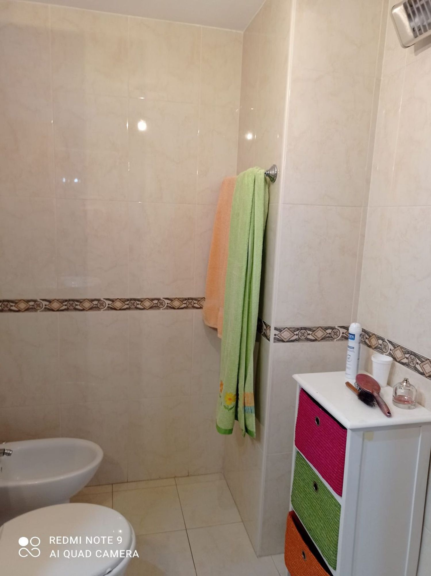 Piso en Ciscada, 6 - Foto 7