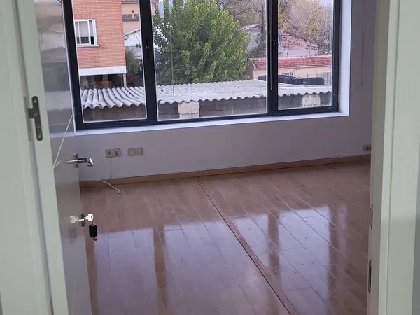 Estudio en calle Apeadero, 32 - Foto 2