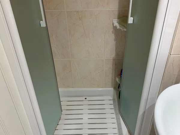 Ático en calle de Josep Vicenç Foix, 2 - Foto 27