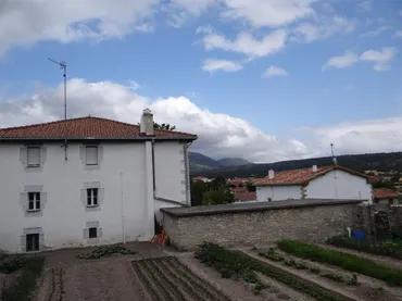 Finca rústica en  Barrio la Iglesia 17 - Foto 2