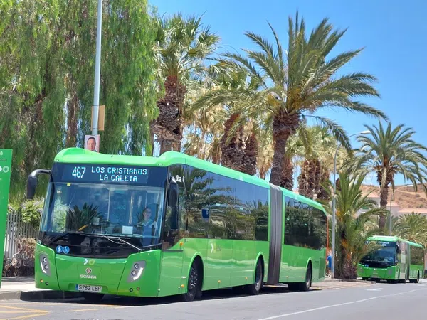 Ático en calle Ten-bel, 1 - Foto 23