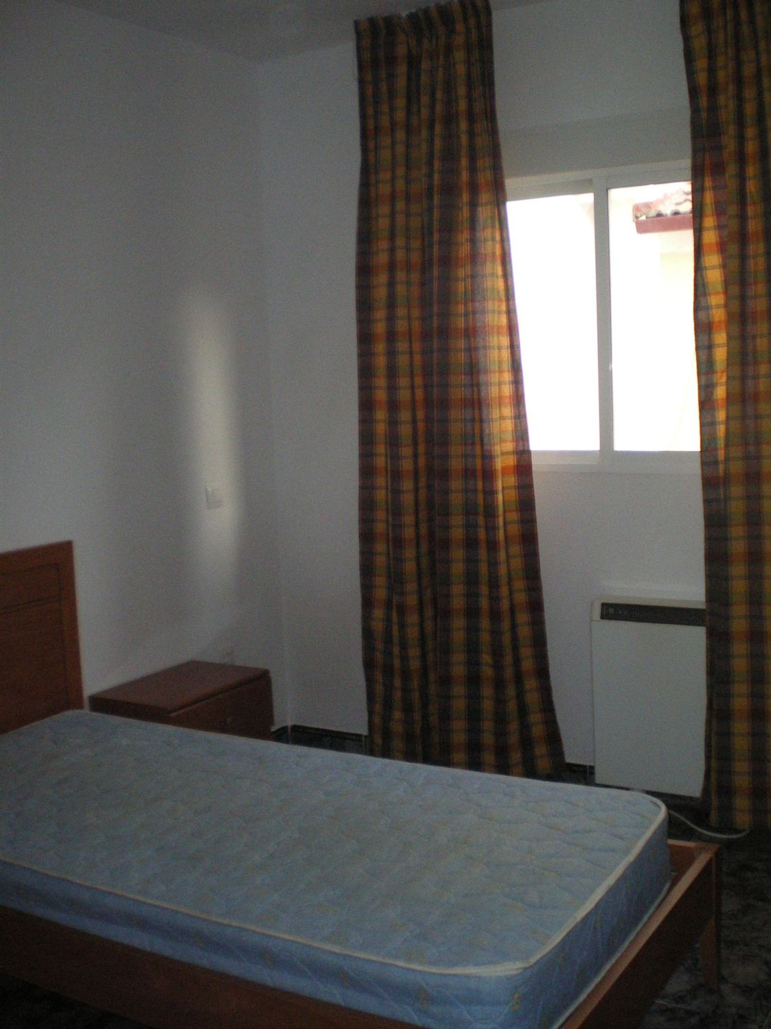 Chalet pareado en Residencial Monsalud, 19 - Foto 11