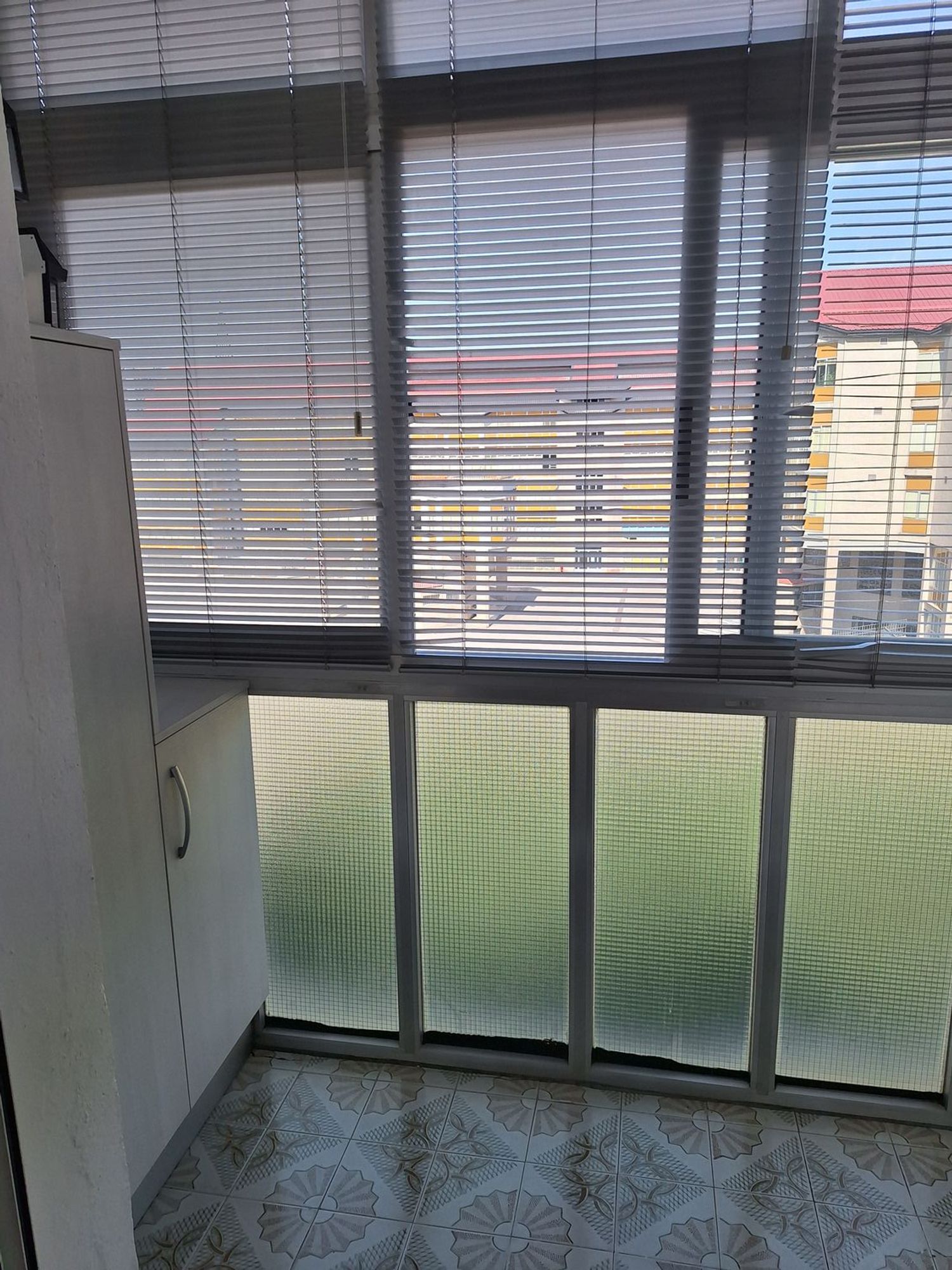 Piso en Calle Bolivia, 20, Txagorritxu, Txagorritxu - Foto 12