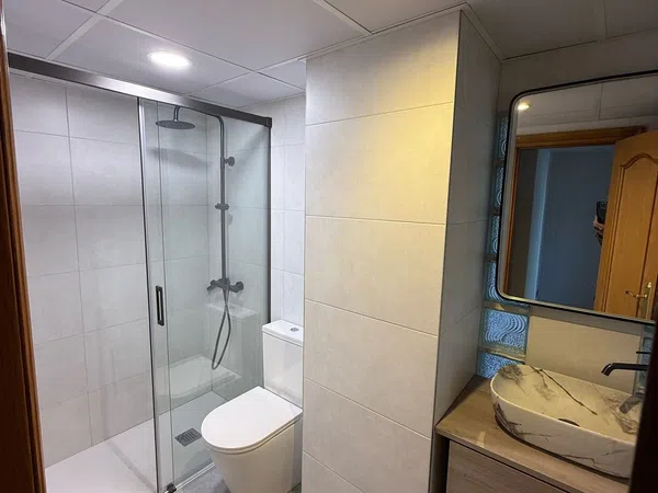 Piso en avenida de San Juan de la Peña, 170 - Foto 3