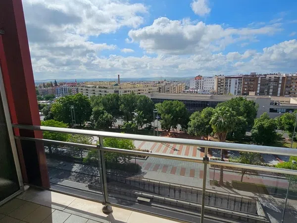 Dúplex en Santa Rosa - San José - Foto 4