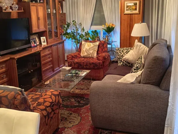 Piso en Urb. zona noroeste - zarzuela Noreste - Foto 26