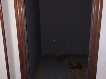 Piso en  Calle Zeharmendieta 16 - Foto 11