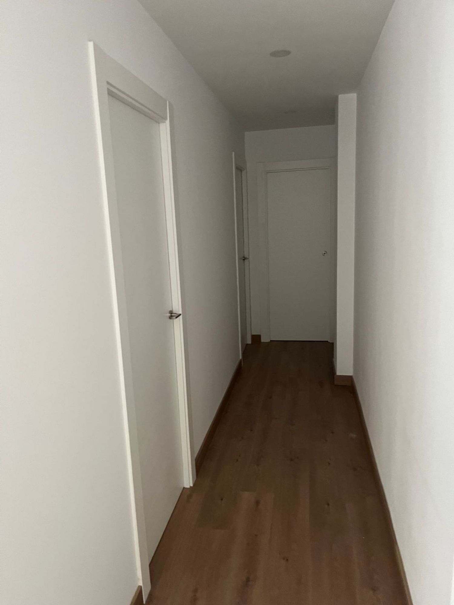 Piso en Fraternidad - Foto 6