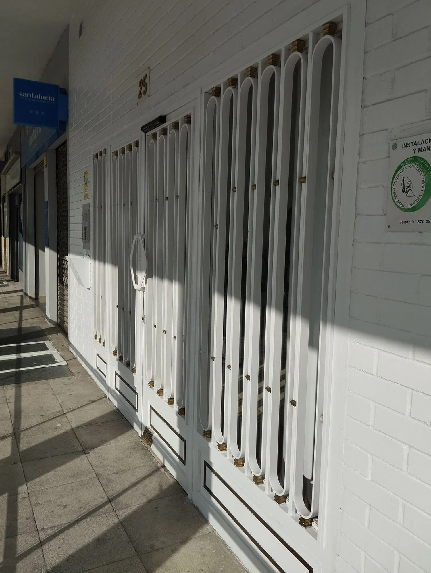 Piso en bulevar José Prat, 25 - Foto 2