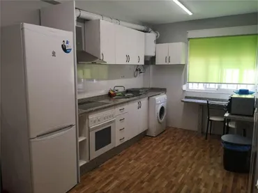 Piso en Parque Cruz Conde - Foto 1