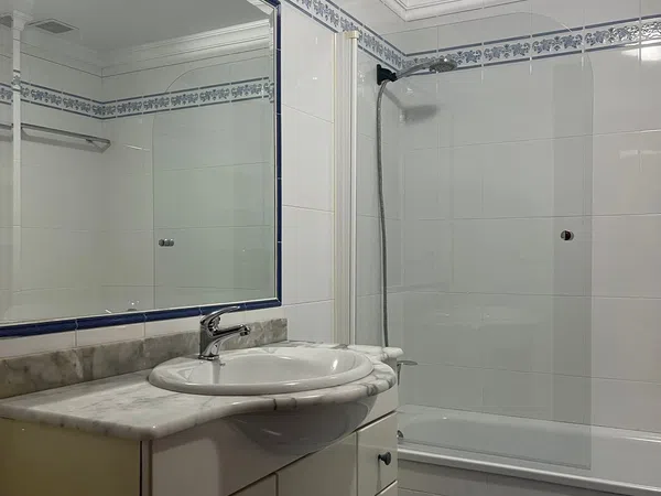 Piso en calle de García Barbón, 82 - Foto 10