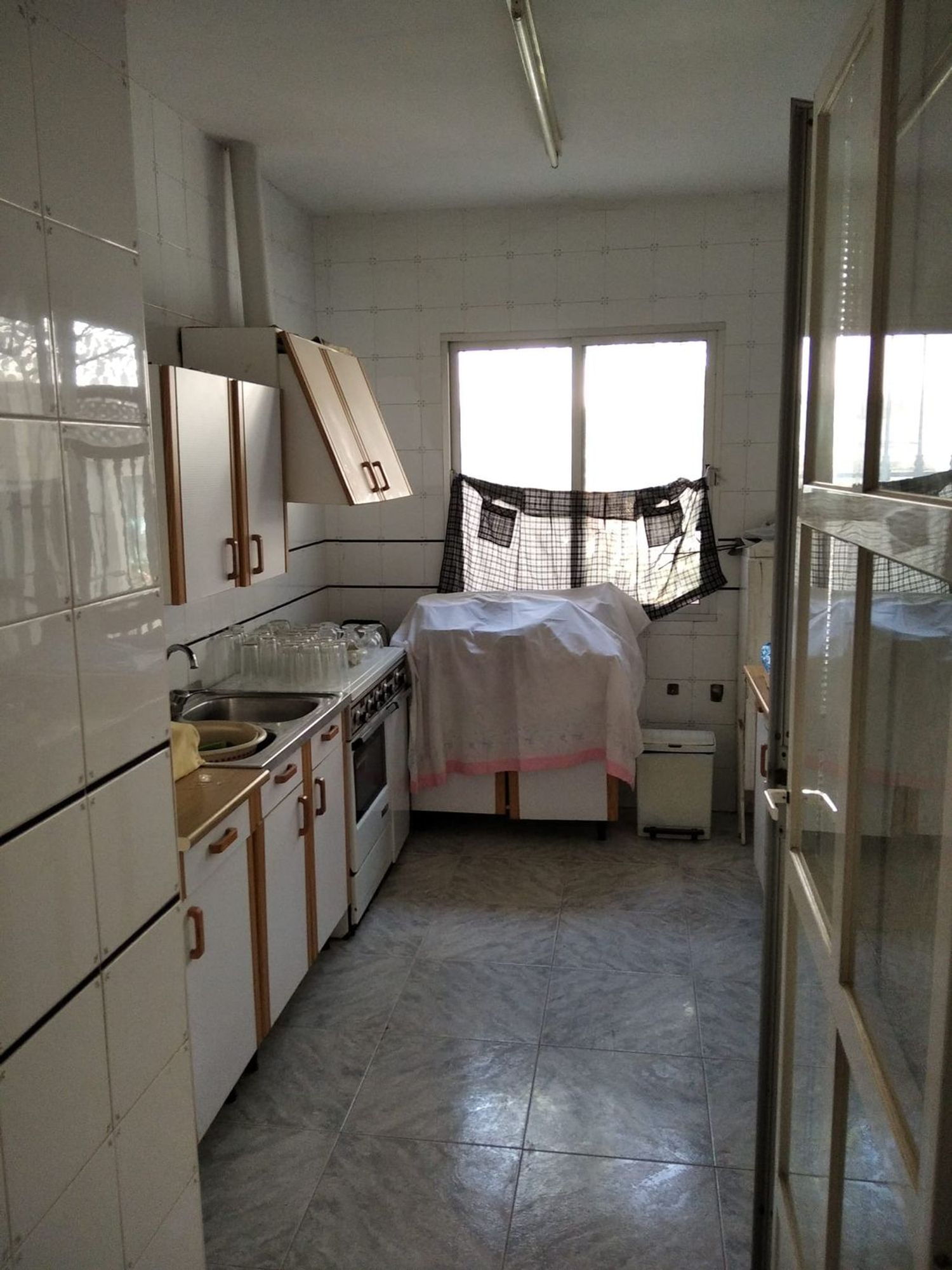Casa de pueblo en Calle Badajoz, 110 - Foto 2