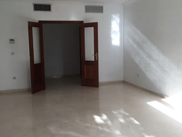 Piso en Calle josé maría moreno galván, 18, La Florida - Foto 9