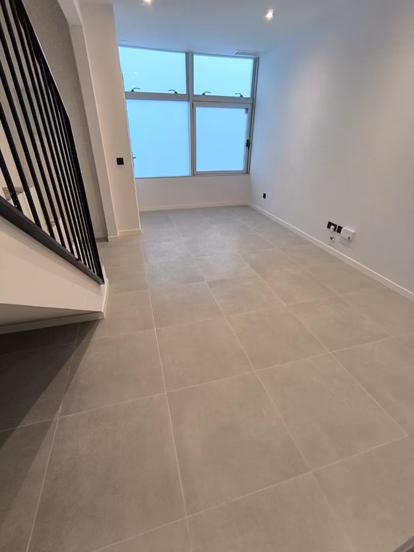 Loft en  Avenida del Puente Cultural 6 - Foto 2