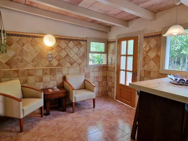 Casa o chalet independiente en Na Marxanda s/n, Canyamel, Canyamel - Foto 10
