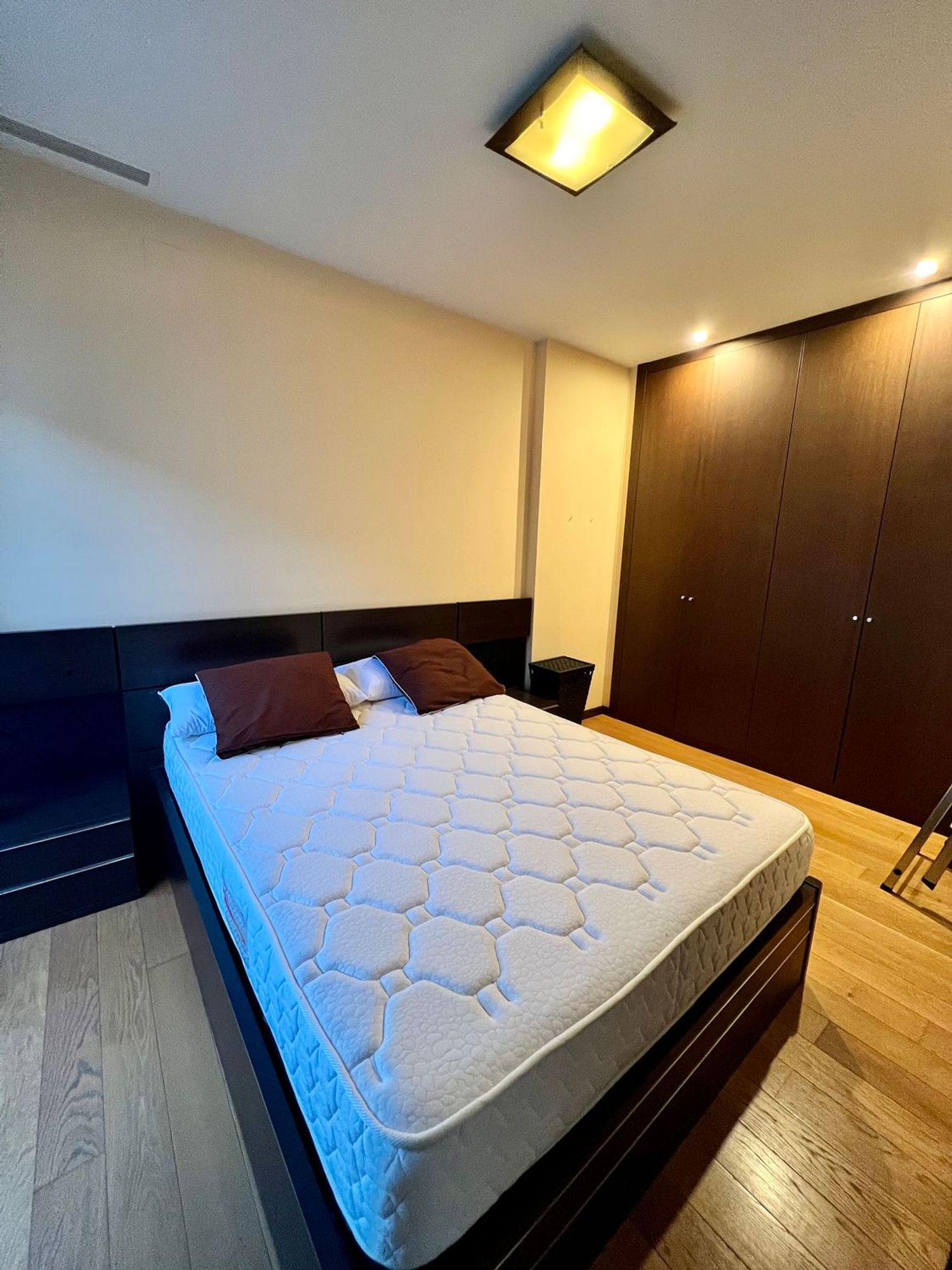 Ático en calle Nuestro Padre Jesus Nazareno, 6 - Foto 3