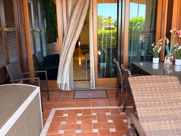 Piso en Calle Océano Ártico, 3, Centro - Foto 19
