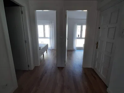 Piso en Puerto Chico, 24 Sol - Foto 5