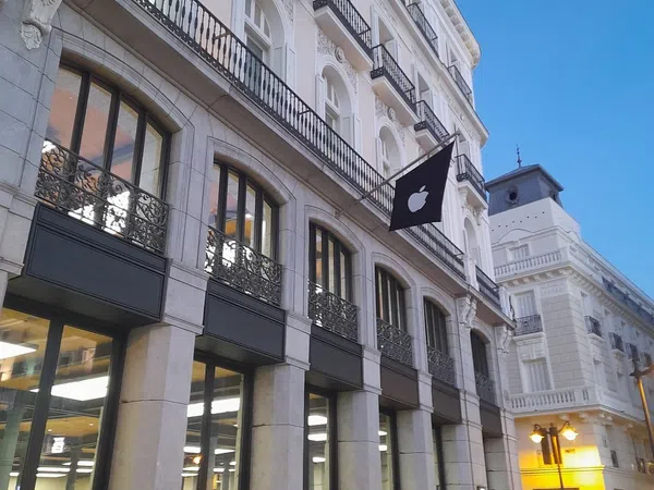 Estudio en plaza del Carmen, 1 - Foto 3