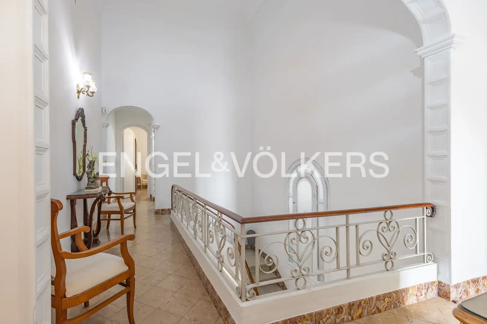 Chalet en Sabadell - Foto 28