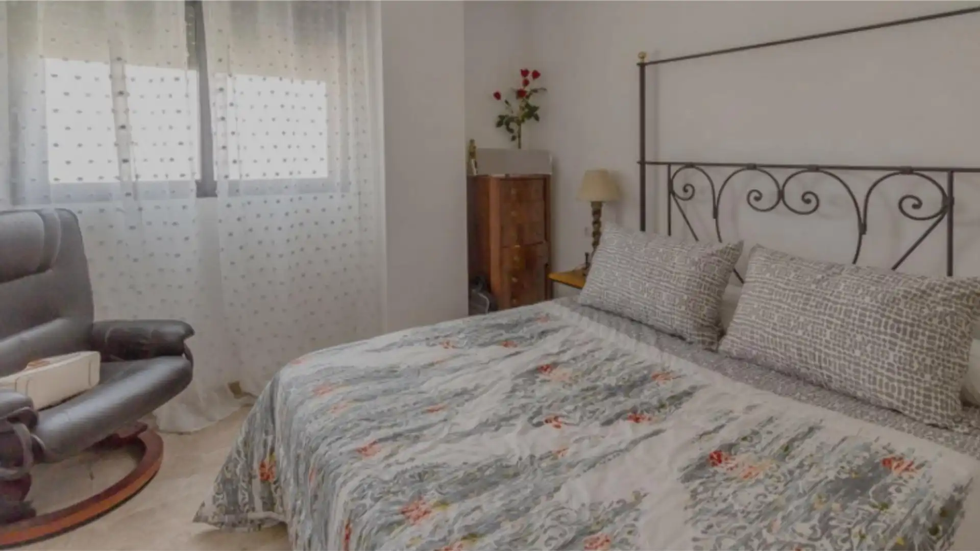 Piso en  Carrer del Mar 33 - Foto 4