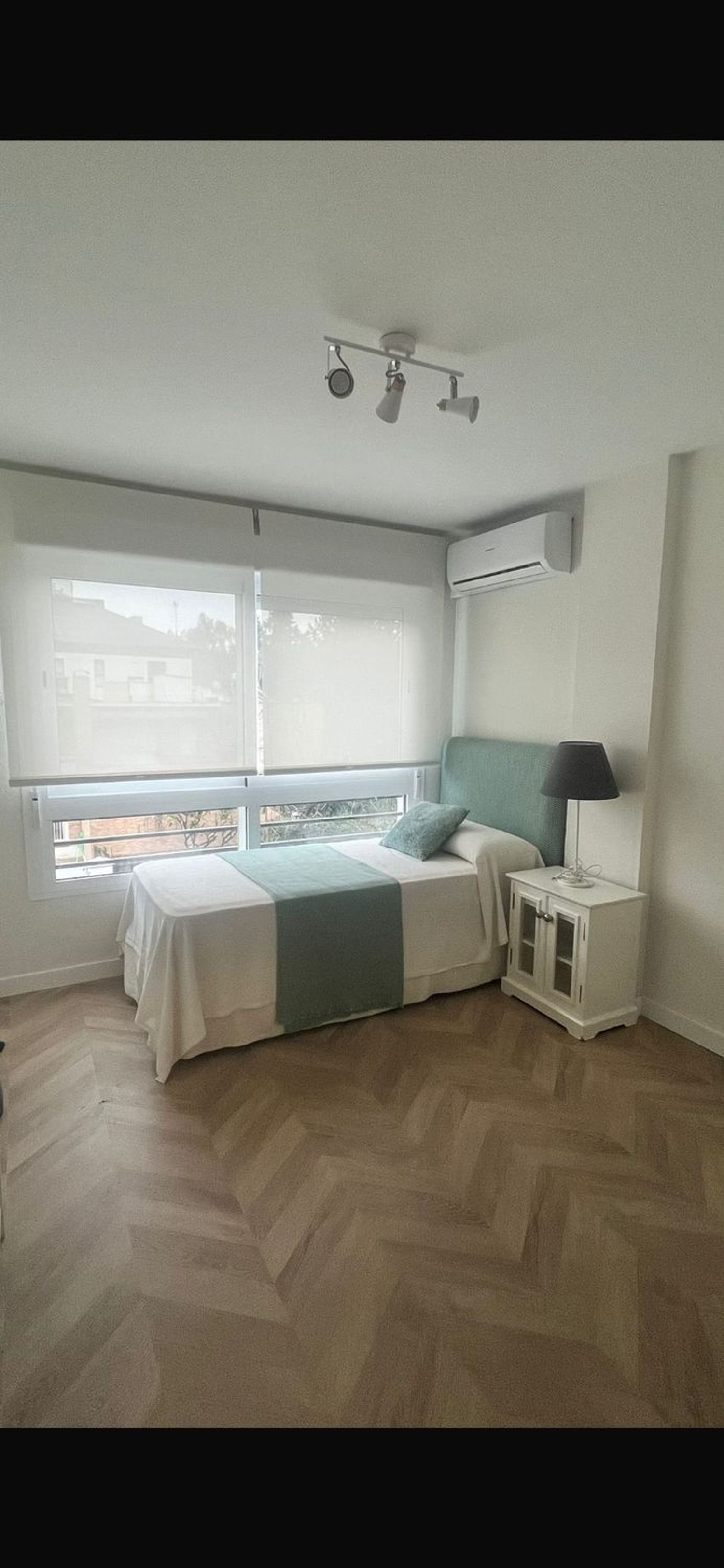 Dúplex en calle Periodista Ramón Resa, 2 C - Foto 3