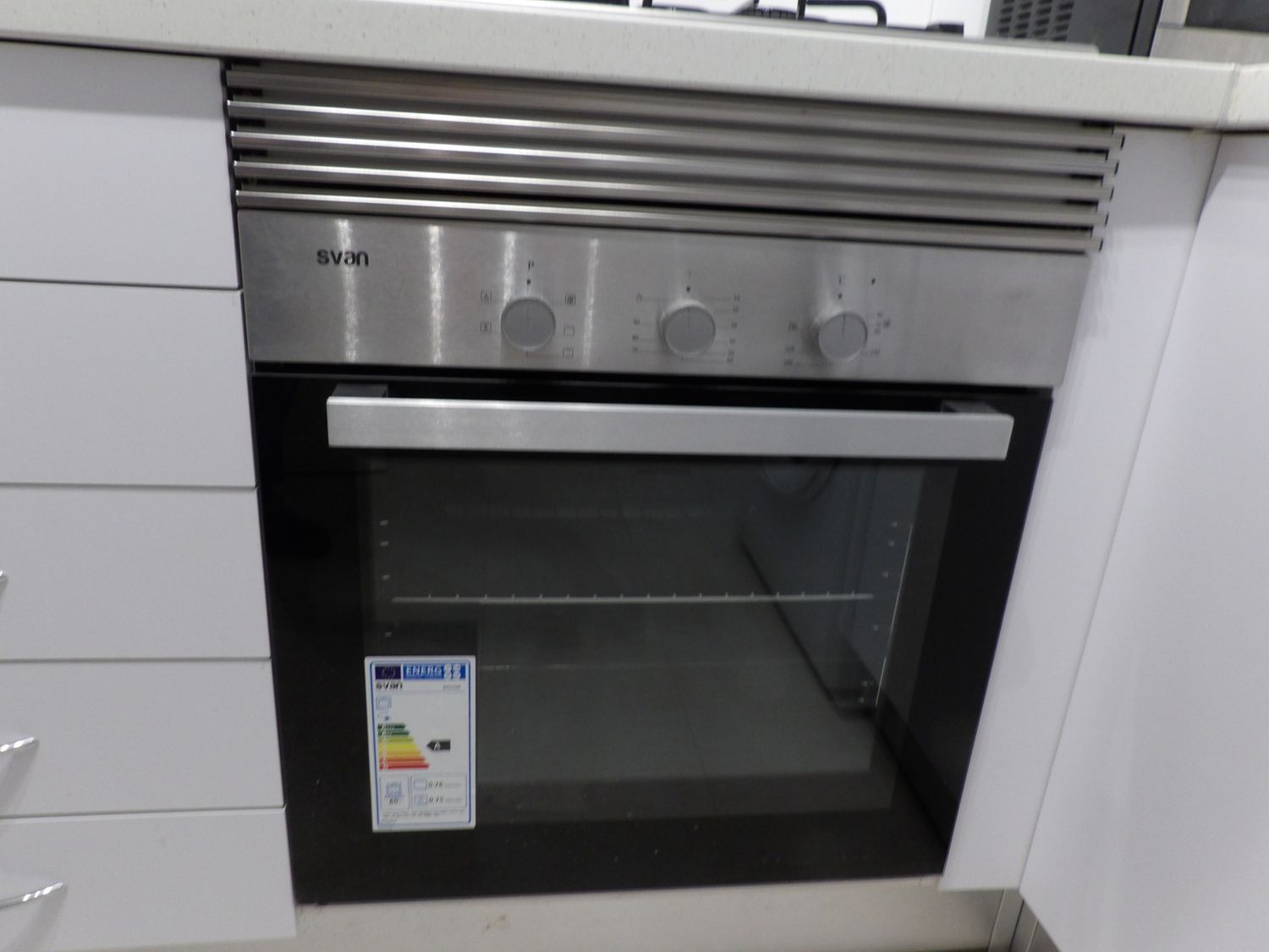 Piso en calle d'Alboraia, 24 - Foto 7