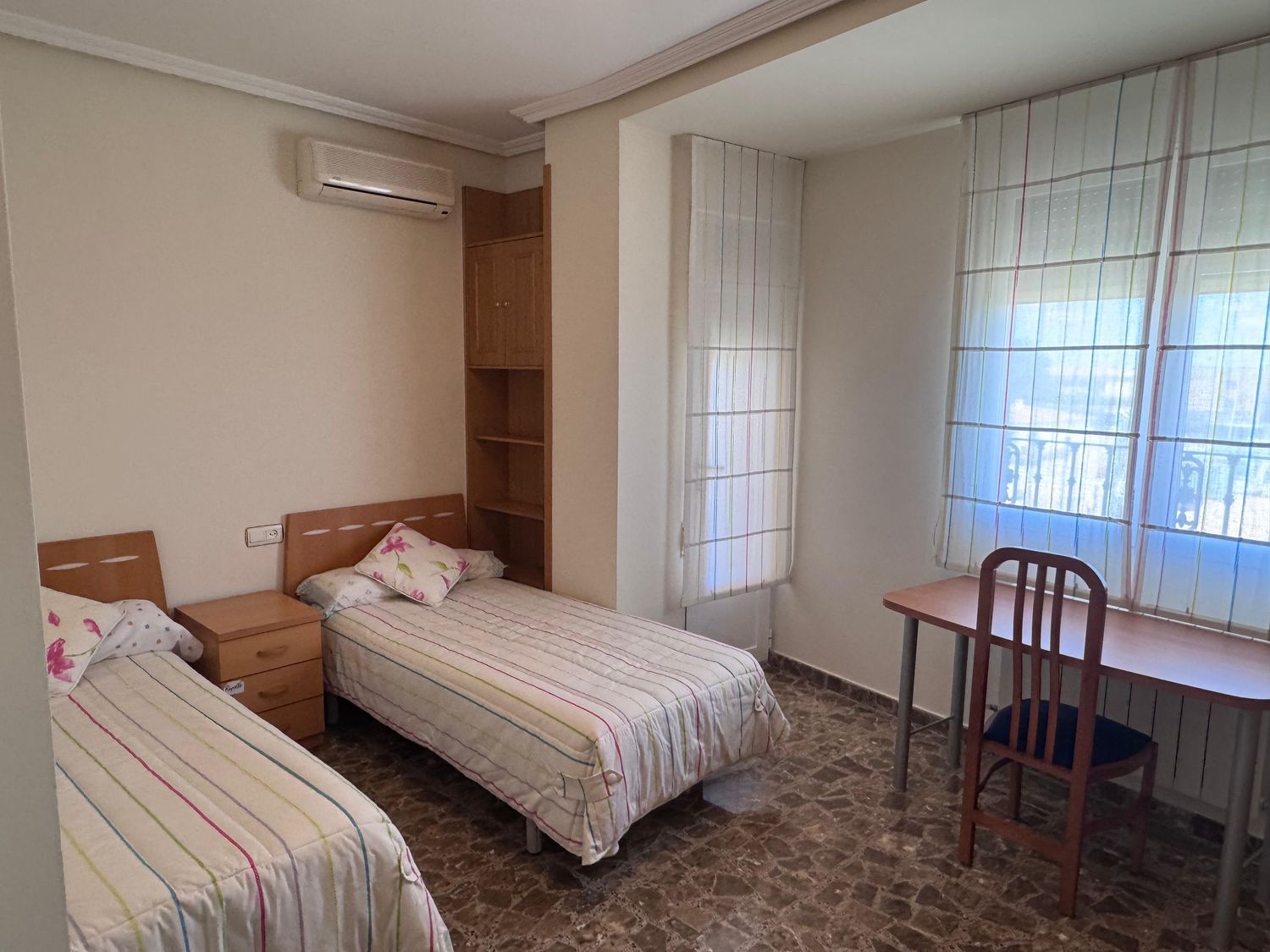 Chalet pareado en Calle Cabo Vecinas, 67 - Foto 21