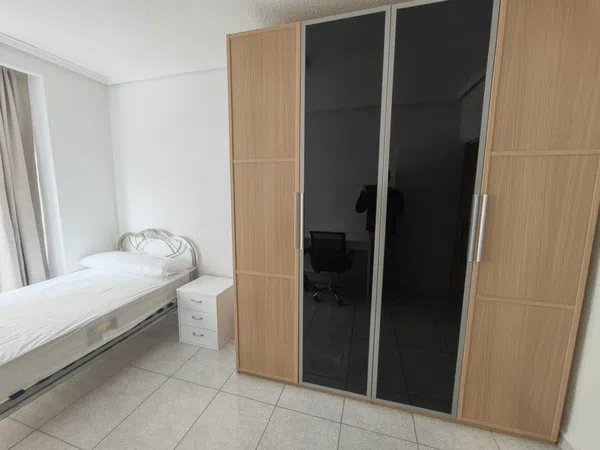 Piso en plaza de Gabriel y Galán, 5 - Foto 24