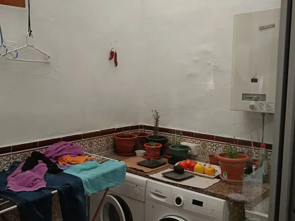 Casa de pueblo en Calle San Juan Bosco, 14 - Foto 9
