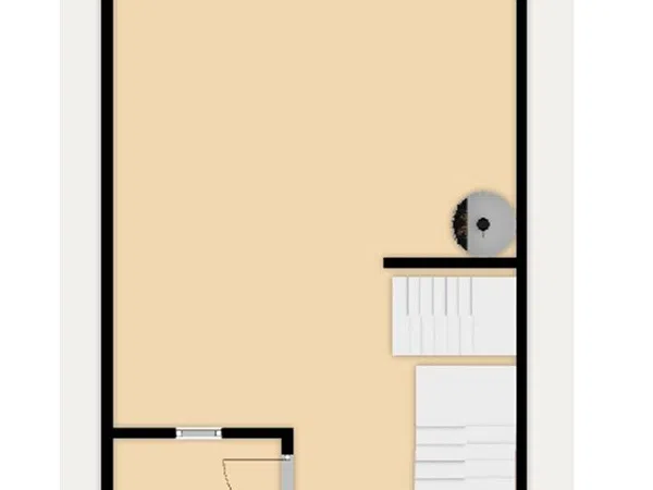Chalet pareado en Calle Firmamento, 5, Cortijo Torrequebrada - Foto 30