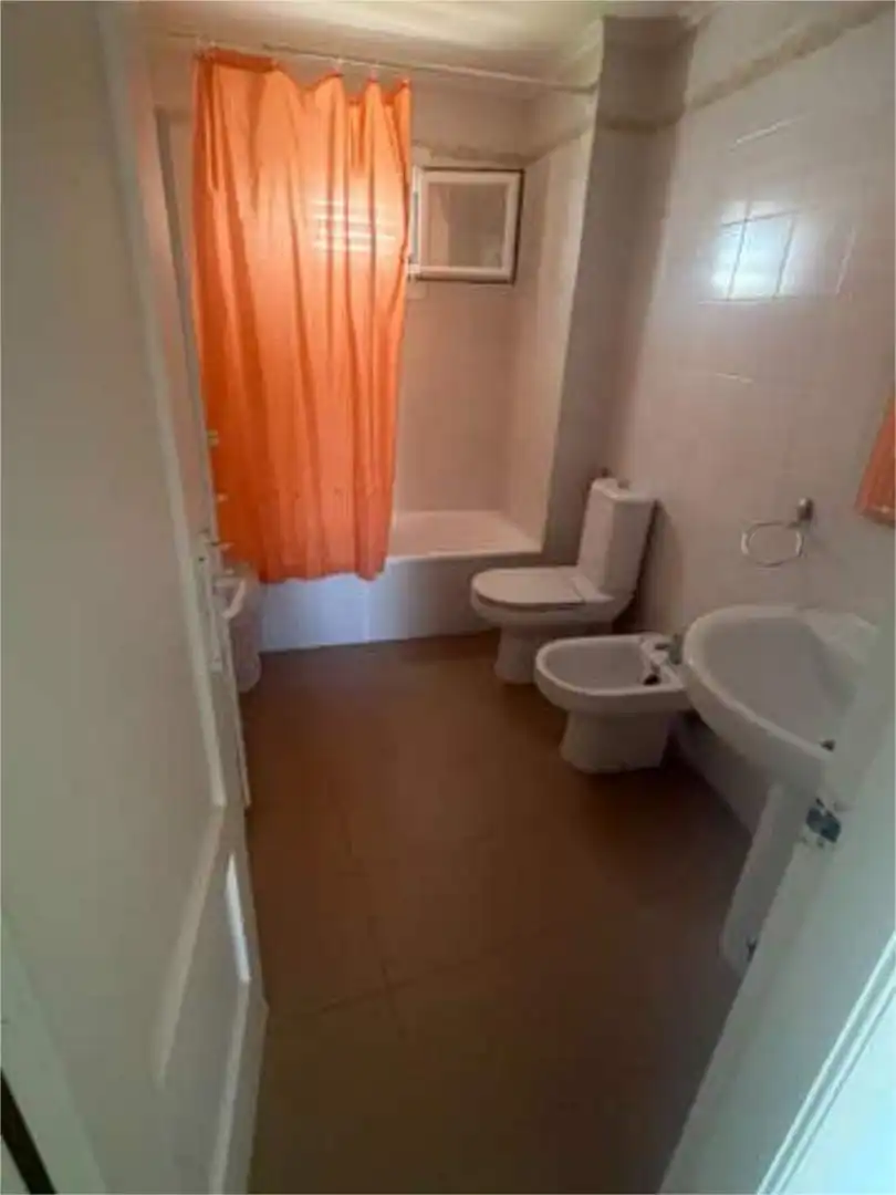 Apartamento en Oliva Nova Golf - Foto 8
