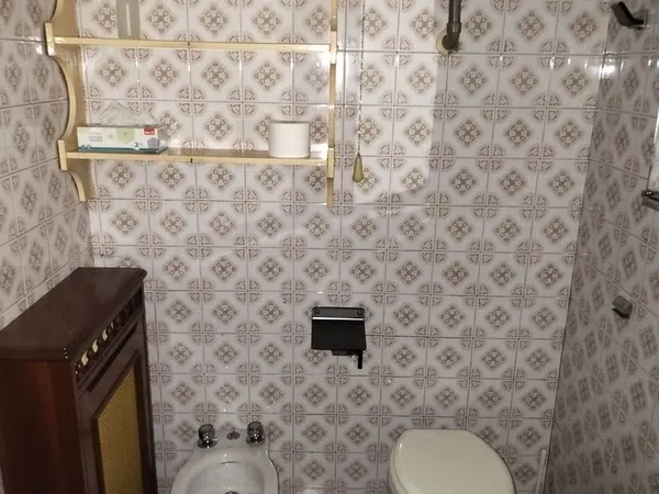 Piso en avenida de Oviedo, 26 - Foto 31