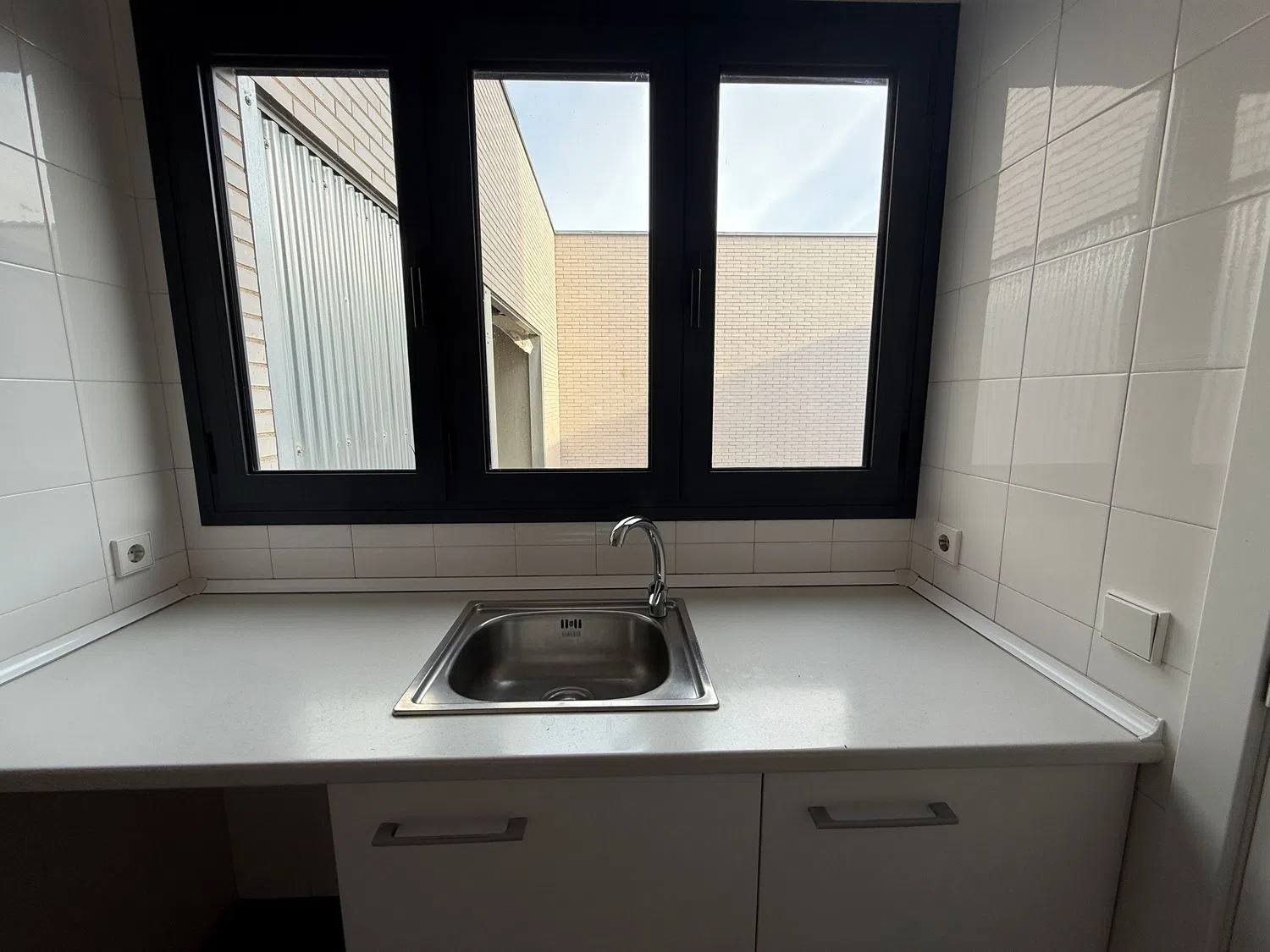 Piso en calle Liverpool, 6 - Foto 14