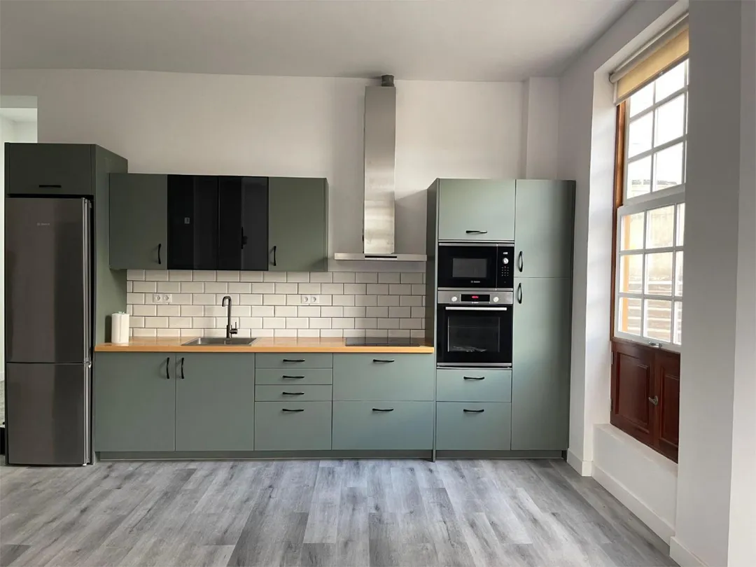 Piso en  GC-300 95 - Foto 14