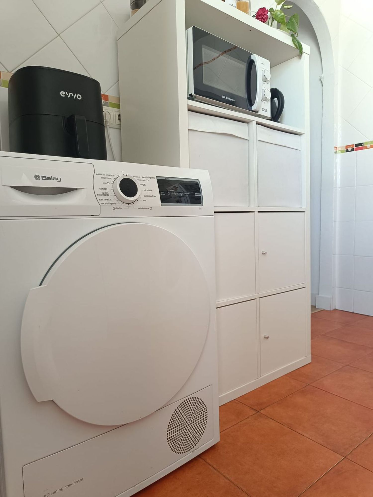 Piso en Doctor Marañon, 1 - Foto 19