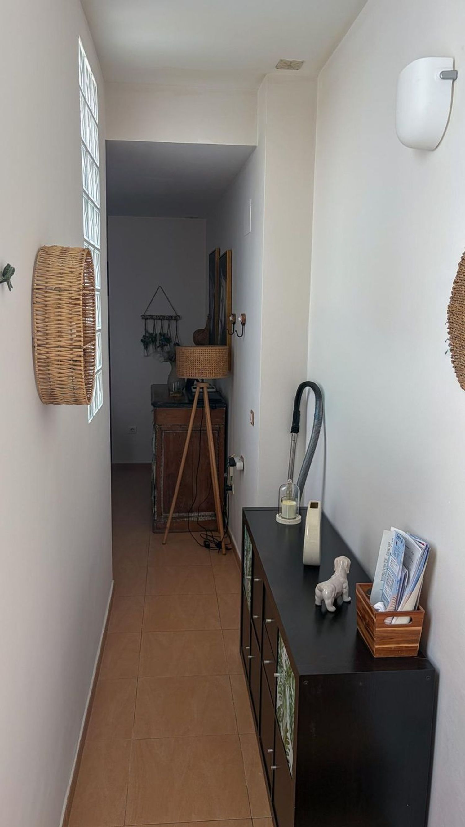 Piso en Calle Felipe Hidalgo, 69, Ayamonte Pueblo, Ayamonte Pueblo - Foto 5