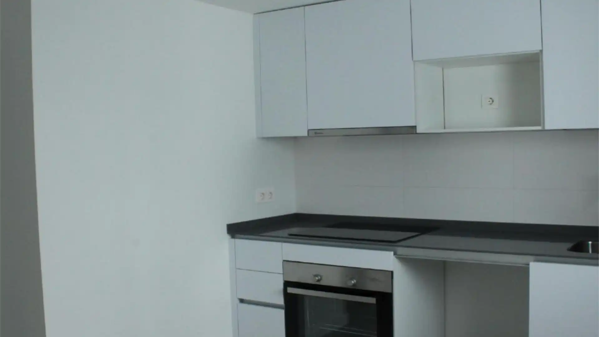 Piso en  Avenida de las Ciencias 3 - Foto 41