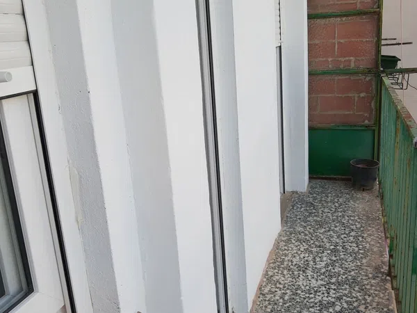 Ático en Pinzón, 8, El Carme - Foto 11
