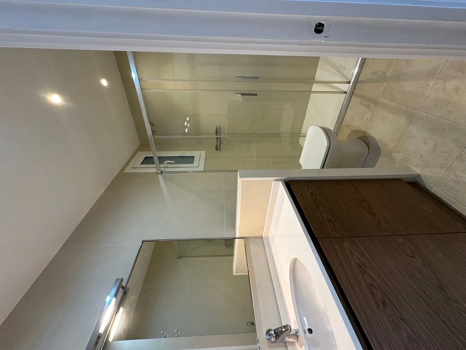 Piso en calle de Calàbria, 257 bis - Foto 9