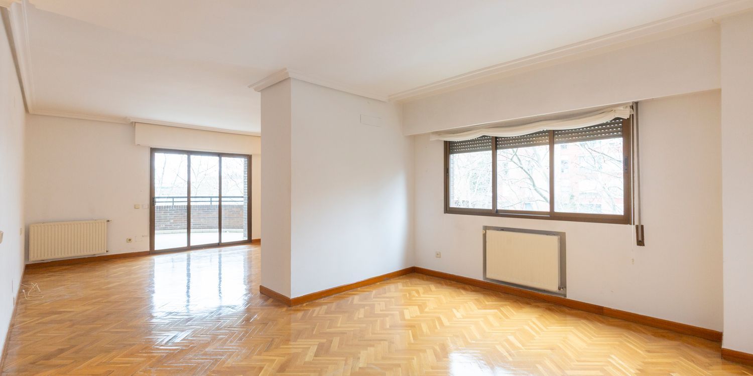 Piso en Urb. mirasierra Barrio Mirasierra - Foto 3