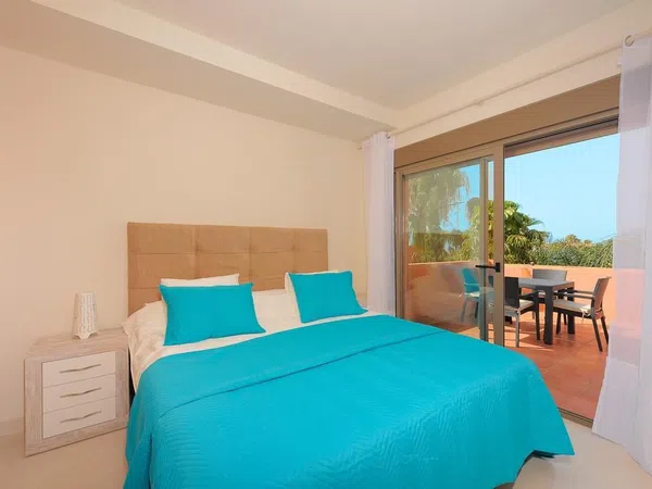 Ático en camino de la Boladilla, 29 - Foto 2