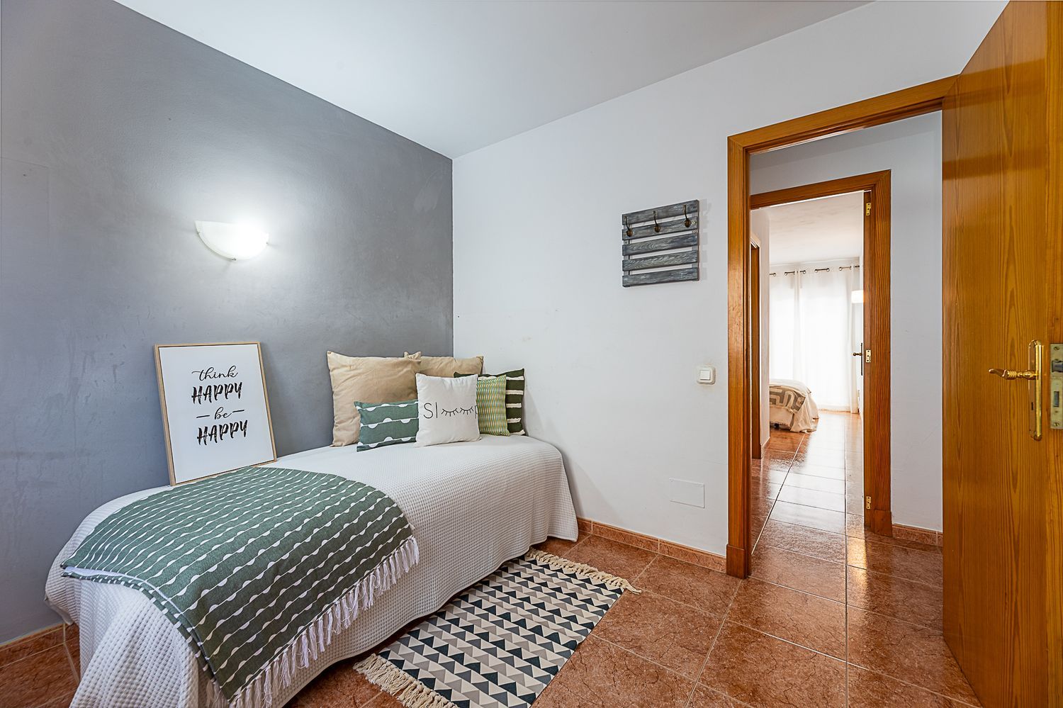 Piso en calle de Rosselló, 59 - Foto 25