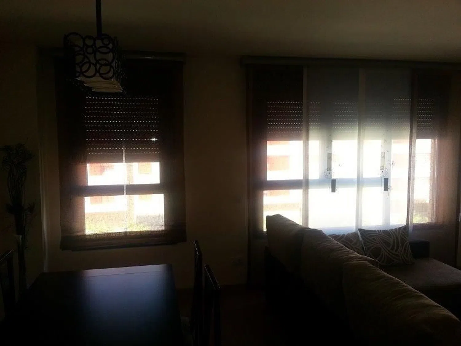 Piso en P° de Rinconete y Cortadillo, 17 - Foto 3